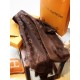LV Scarf Good Quality