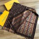 LV Scarf Good Quality