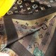 LV Scarf Good Quality