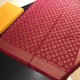 LV Scarf Good Quality