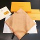 LV Scarf Good Quality