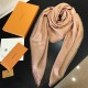 LV Scarf Good Quality