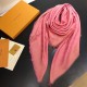 LV Scarf Good Quality