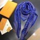 LV Scarf Good Quality