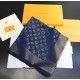 LV Scarf Good Quality