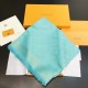 LV Scarf Good Quality