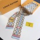 LV Scarf Good Quality
