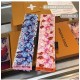 LV Scarf Good Quality