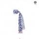 LV Scarf Good Quality