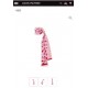 LV Scarf Good Quality