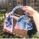 LV Scarf Good Quality