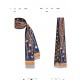 LV Scarf Good Quality