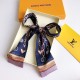 LV Scarf Good Quality