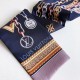 LV Scarf Good Quality
