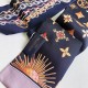 LV Scarf Good Quality
