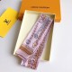 LV Scarf Good Quality