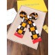 LV Scarf Good Quality