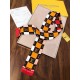 LV Scarf Good Quality