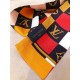 LV Scarf Good Quality