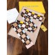 LV Scarf Good Quality