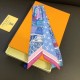 LV Scarf Good Quality