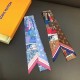 LV Scarf Good Quality