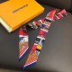 LV Scarf Good Quality