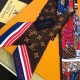 LV Scarf Good Quality