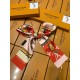 LV Scarf Good Quality