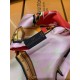 LV Scarf Good Quality
