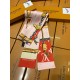LV Scarf Good Quality