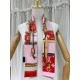LV Scarf Good Quality