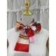 LV Scarf Good Quality