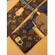 LV Scarf Good Quality