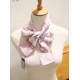LV Scarf Good Quality