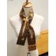 LV Scarf Good Quality
