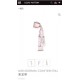 LV Scarf Good Quality