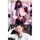 LV Scarf Good Quality