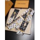 LV Scarf Good Quality