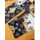 LV Scarf Good Quality