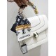 LV Scarf Good Quality