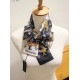 LV Scarf Good Quality