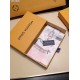 LV Scarf Good Quality