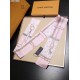 LV Scarf Good Quality