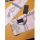 LV Scarf Good Quality