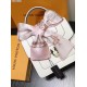 LV Scarf Good Quality