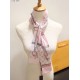 LV Scarf Good Quality