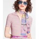 LV Scarf Good Quality
