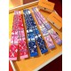 LV Scarf Good Quality