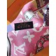 LV Scarf Good Quality